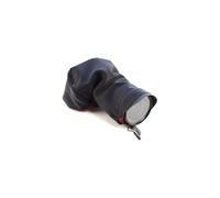 PEAK DESIGN Custodia a conchiglia piccola - SHS1 - Nouvo