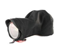 PEAK DESIGN - SHELL ULTRALIGHT RAINCOVER MEDIUM