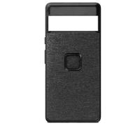 Peak Design Custodia mobile per tutti i giorni Google Pixel 6Pro grigio