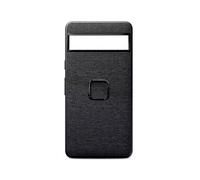 Peak Design Custodia mobile per tutti i giorni Google Pixel 7a