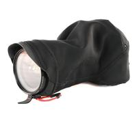 PEAK DESIGN Custodia Shell Grande - SHL1