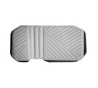 Peak Design Divisorio di ricambio per i cubi per fotocamere grigio medio