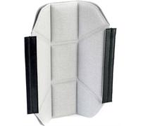 Peak Design Divisorio di ricambio per lo zaino 20L | ✅Garanzia a vita
