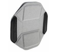 Peak Design Divisorio FlexFold Divisorio interno in velcro per zaino Everyday 20L (V2)