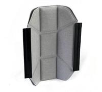 Peak Design Divisorio FlexFold Divisorio interno in velcro per zaino Everyday 30L