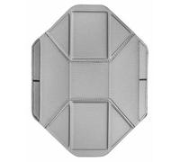 Peak Design Divisorio FlexFold Divisorio interno in velcro per zaino Everyday 30L (V2)