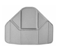 Peak Design Divisorio FlexFold Divisorio interno per Everyday Sling 3L