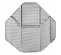 Peak Design Replacement sling 10L divider v2 - cool grey | ✅ Garanzia a vita