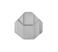PEAK DESIGN divisorio per Everyday Sling 10L - BSL10D1