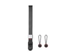 Peak Design Cinturino da polso Cuff carbone