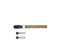 PEAK DESIGN CF-SG-3 Cuff Sage cinghia da polso