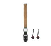 Leofoto SC-01 Ventosa 72 mm | ✅ Prezzo competitivo