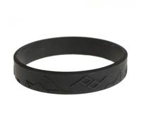 Peak Design Elastico di ricambio per le borse Everyday Messenger per il fissaggio delle gambe del treppiede