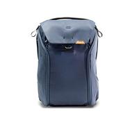 Peak Design Everyday 30l V2 Camera Bag One Size