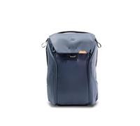 ZAINO PEAK DESIGN Everyday Backpack 30L v2