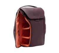 Peak Design Zaino per tutti i giorni V2 Eclissi 20L