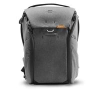 Zaino Peak Design Everyday 20L V3 - antracite | ✅ Riduzione temporanea del prezzo