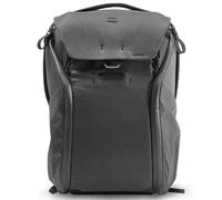 PEAK DESIGN Everyday backpack 20L v3 - nero - BEDB-20-BK-3 - Nouvo