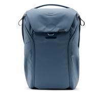 Peak Design Everyday Backpack - Ocean - 30L | ✅Strap gratuita del valore di €69,99