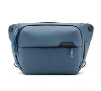Peak Design Everyday Sling (Ocean 3L) BEDS-3-DS-3