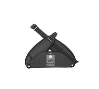 Peak Design Everyday Hip Belt v2 Medium Black - per zaino Everyday Line V2