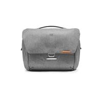 PEAK DESIGN Everyday messenger 13L v3 - ash BEDM-13-AS-3