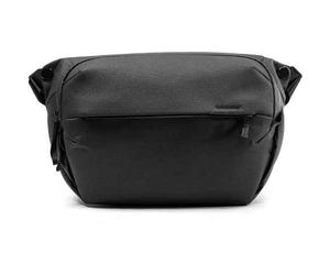 Peak Design Everyday Sling 10L BEDS-10-BK-2 Borsa Black