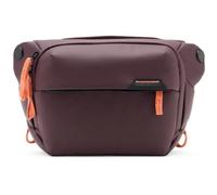Peak Design Everyday Sling 10L BEDS-10-EP-3 Borsa Eclipse