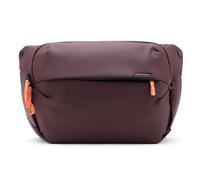 Peak Design Everyday Sling 10L BEDS-10-EP-3 Borsa Eclipse
