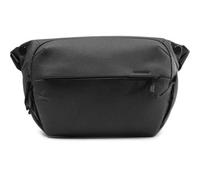 Peak Design Everyday Sling Black 10L (BEDS-10-BK-3)