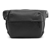Peak Design Everyday Sling Black 6L (BEDS-6-BK-3)