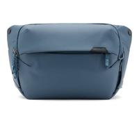 Peak Design Everyday Sling Ocean 10L (BEDS-10-DS-3)