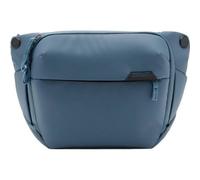Peak Design Everyday Sling Ocean 6L (BEDS-6-DS-3)