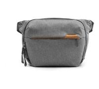 Peak Design Everyday Sling v2 (Ash) BEDS-6-AS-2