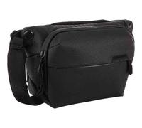 PEAK DESIGN EVERYDAY SLING 3L V2 - BLACK