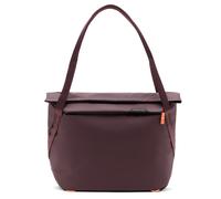 Peak Design Tote per tutti i giorni V2 Eclissi 15L
