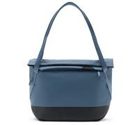 Peak Design Tote per tutti i giorni V2 oceano 15L