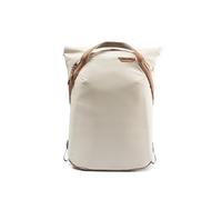 Peak Design Zaino giornaliero 20L v2 - Bone | ✅ Garanzia a vita