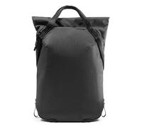 PEAK DESIGN Everyday totepack 20L v3 - black BEDTP-20-BK-3
