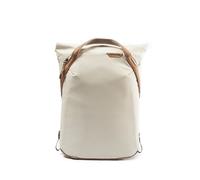 Peak Design Everyday totepack 20L V3 - osso | ✅ Riduzione temporanea del prezzo