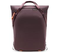 Zaino Peak Design Everyday Totepack 20L v2 Colore: rosso