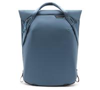 Zaino Peak Design Everyday Totepack 20L v2 Colore: blu