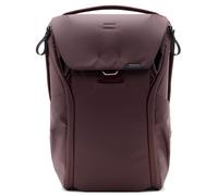 Zaino Peak Design Everyday Backpack 20L v2 Colore: rosso