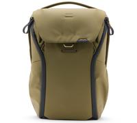 Peak Design Everyday Zaino - Kelp - 20L | ✅Prezzo competitivo