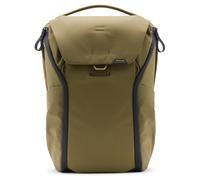 Peak Design Everyday Zaino - Kelp - 30L | ✅Prezzo competitivo