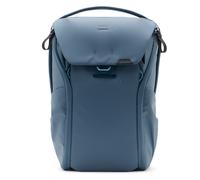 Peak Design Everyday Zaino - Ocean - 20L | ✅Strap gratuita del valore di €69,99