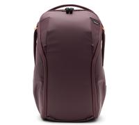 Peak Design Everyday Zaino Zip - Eclipse - 20L | ✅Prezzo competitivo