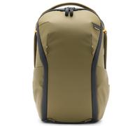 Peak Design Zaino V2 Zip per tutti i giorni Alghe 15L