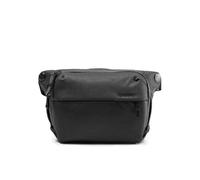 Peak Design Everyday Borsa a tracolla Nero