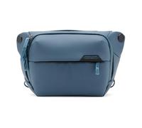 Peak Design Everyday Sling (Ocean 3L) BEDS-3-DS-3